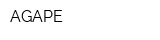 AGAPE
