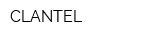 CLANTEL