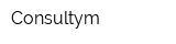 Consultym
