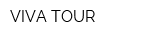 VIVA TOUR