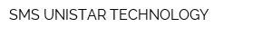 SMS UNISTAR TECHNOLOGY