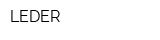LEDER