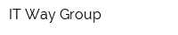 IT-Way Group