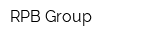 RPB Group