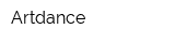 Artdance