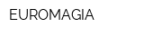 EUROMAGIA