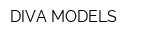 DIVA MODELS
