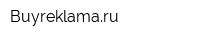 Buyreklamaru