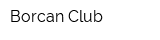 Borcan Club