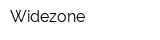 Widezone