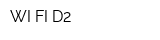 WI-FI D2