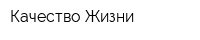 Качество Жизни
