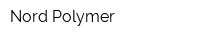 Nord Polymer