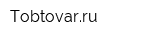 Tobtovarru