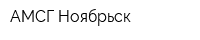АМСГ Ноябрьск