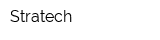 Stratech