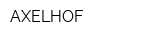 AXELHOF