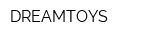 DREAMTOYS