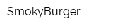 SmokyBurger