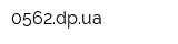 0562dpua