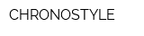 CHRONOSTYLE
