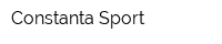 Constanta Sport