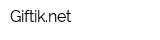 Giftiknet