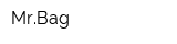 MrBag