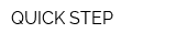 QUICK-STEP
