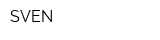 SVEN