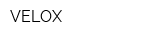 VELOX