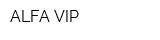 ALFA-VIP