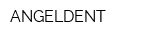 ANGELDENT