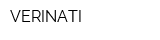 VERINATI