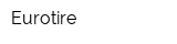 Eurotire