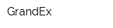 GrandEx