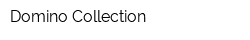 Domino Collection