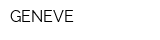 GENEVE