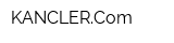 KANCLERCom