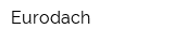 Eurodach