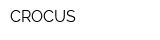 CROCUS