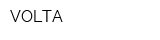 VOLTA