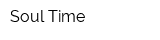 Soul Time
