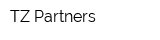 TZ Partners