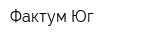 Фактум-Юг