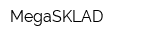 MegaSKLAD