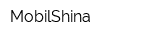 MobilShina