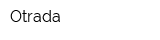 Otrada