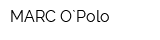 MARC O`Polo