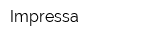 Impressa
